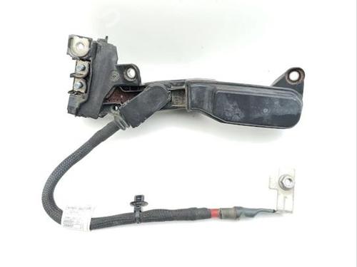 Sikringsdåse Sikringsdåse BMW 7 (G11, G12) 750 i, Li xDrive (530 hp) 39894667 39894667
