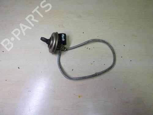 Used Electronic sensor Electronic sensor 37544034 37544034