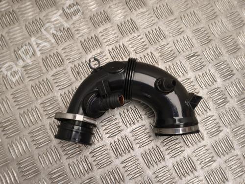 Pipe MERCEDES-BENZ E-CLASS Coupe (C238) E 300 (238.348) | BP37575867M125 - Image 2