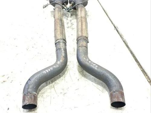 Catalyst MASERATI GRAN TURISMO I 4.7 | BP32501487M10  - Image 11