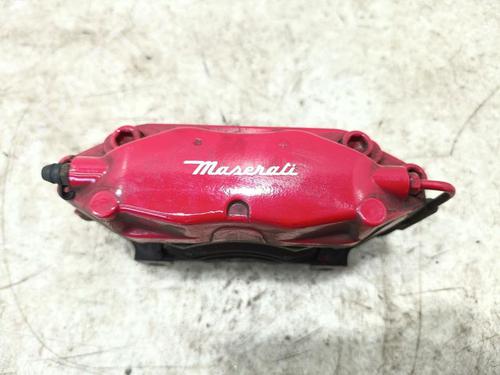 Right rear brake caliper MASERATI GRANCABRIO 4.7 | BP38997825M106 - Image 5