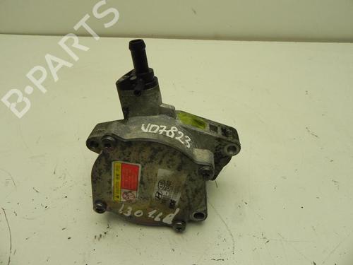 Used Vacuum pump Vacuum pump 37559314 37559314