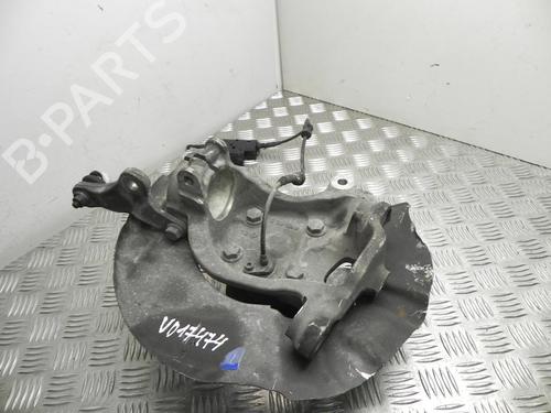 Other BMW 5 (E60) 535 i | BP37581040O1 - Image 3