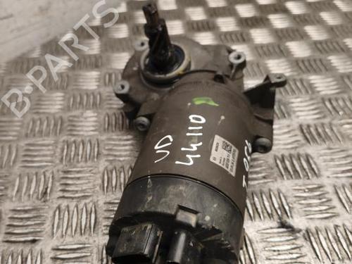 Electronic module VW PASSAT B9 Variant (CJ5) 2.0 TDI | BP39181160M83 - Image 2