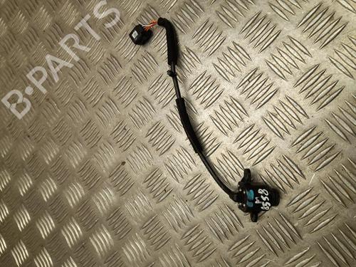 Camera HYUNDAI TUCSON (NX4E, NX4A) 1.6 T-GDi Hybrid 48V | BP37554369E14 - Image 3