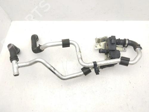 Used Pipe PORSCHE PANAMERA (970) 3.0 S E-Hybrid (416 hp) 28923823