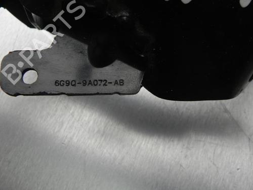 Support FORD S-MAX (WA6) 2.0 TDCi | BP28937329C155 