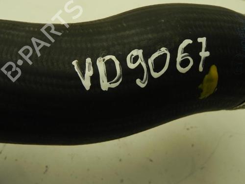 Air vent AUDI A3 (8P1) 1.6 TDI | BP28939395I21 