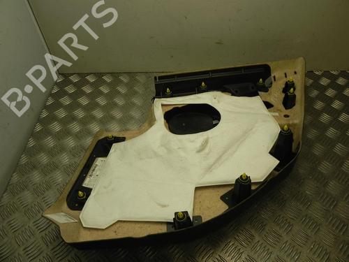 Other BMW i3 (I01) Electric | BP37542856O1 - Image 4
