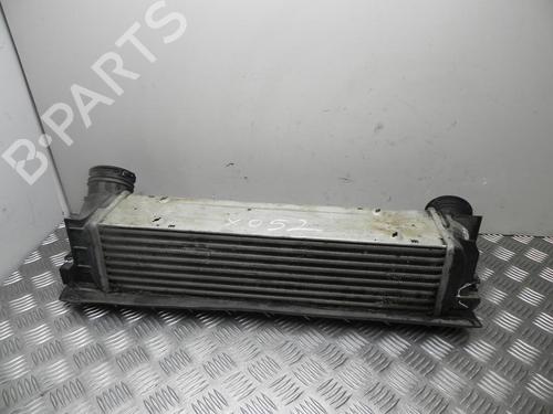 Used Intercooler Intercooler 37581633 37581633