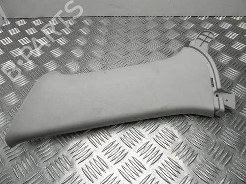 Other MAZDA CX-7 (ER) 2.5 MZR (ER10L) | BP28936143O1 - Image 3