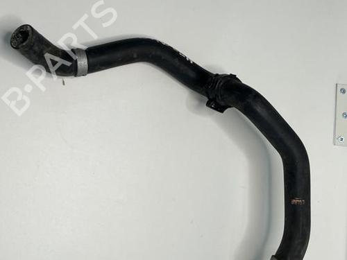 Pipe TOYOTA COROLLA Estate (_E21_) 2.0 Hybrid (MZEH12) | BP38965032M125 - Image 7