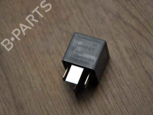 Electronic sensor MERCEDES-BENZ E-CLASS (W213) E 220 d (213.004) | BP40485188M84 - Image 5