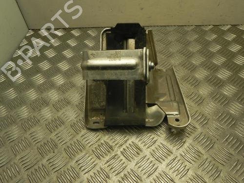 Support BMW i3 (I01) Electric | BP28932674C155 