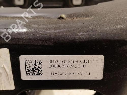 Bagaksel BMW i4 (G26) eDrive35 | BP28915094M2