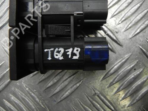 Warning switch FORD MONDEO III (B5Y) 1.8 16V | BP37580903I22 - Image 3