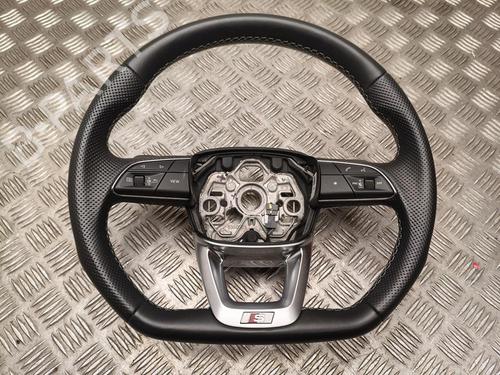 Volante Volante 39573545 39573545