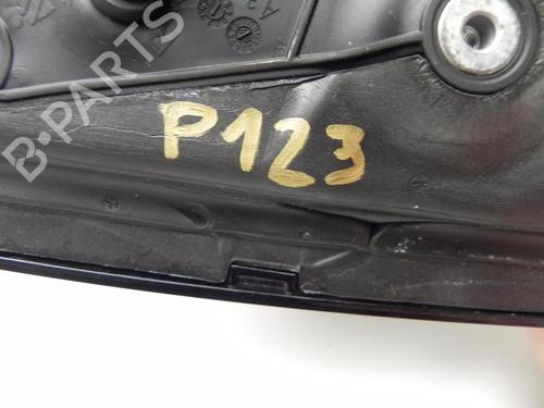 Other MERCEDES-BENZ E-CLASS Coupe (C207) E 220 CDI / d (207.302, 207.301) | BP37559838O1 - Image 10