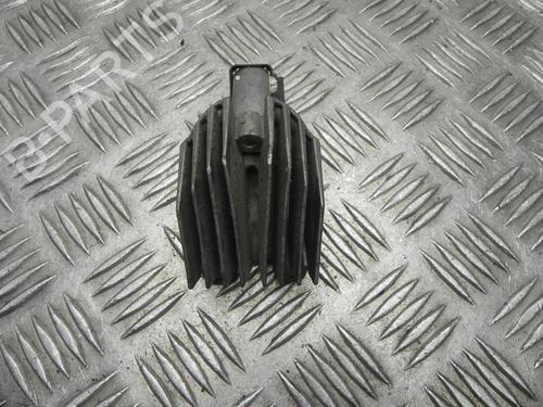 Lights ECU BMW 5 (E60) 530 d xDrive | BP37545570M55 - Image 2