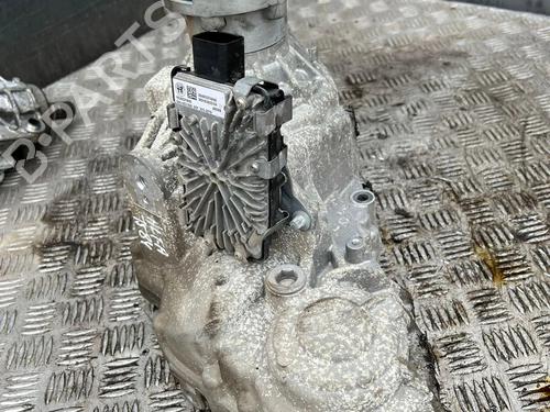 Transfer box ALFA ROMEO STELVIO (949_) 2.9 Q4 (949.AXH2A) | BP28909471M36