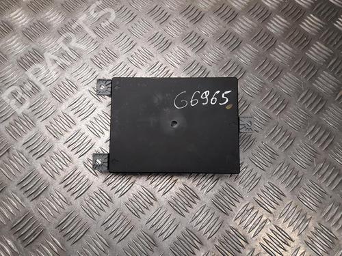 Control unit MERCEDES-BENZ E-CLASS (W213) E 200 d (213.012) | BP37551504M11 - Image 2