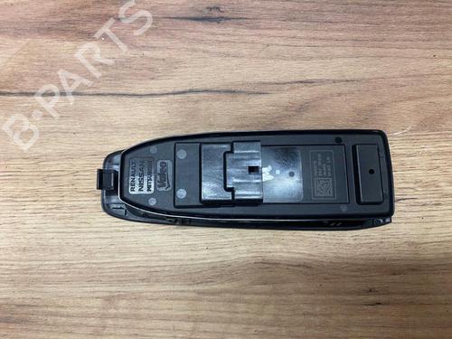 Switch RENAULT AUSTRAL TCe 130 (HGM2) | BP38965655I30 - Image 7