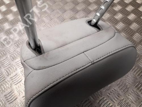 Headrest HYUNDAI KONA (SX2) 1.6 T-GDi Hybrid | BP37559897I31  - Image 6