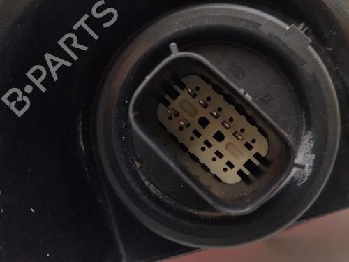 Right taillight CHEVROLET CORVETTE (C7) 6.2 | BP28934415C35 