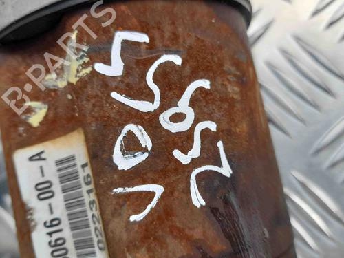 Right front driveshaft TESLA MODEL S (5YJS) 90D AWD | BP28940026M39 