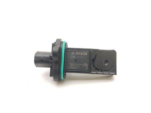 electronic-sensor-maserati-quattroporte-v-2004-38994617 main image