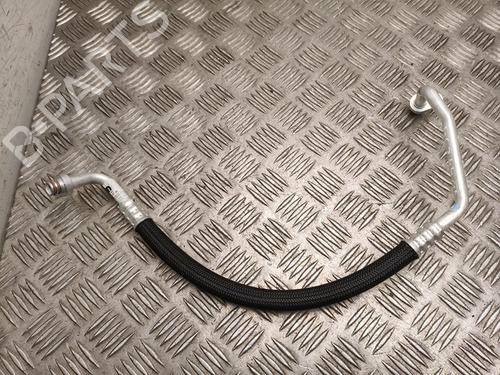 Used AC pipe AC pipe OPEL FRONTERA (OV24) 1.2 MHEV (101 hp) 39733981 39733981