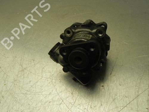Used Steering pump BMW X5 (E53) 3.0 d (211 hp) 28917049