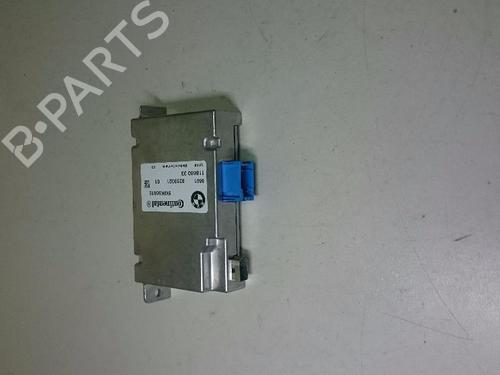 Electronic module BMW 5 Gran Turismo (F07) 550 i | BP37544575M83 - Image 5
