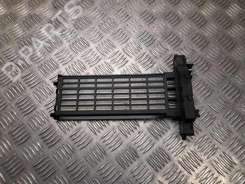 Used Water radiator Water radiator MERCEDES-BENZ VITO Van (W447) 114 CDI (447.601, 447.603, 447.605) (136 hp) 34061066 34061066