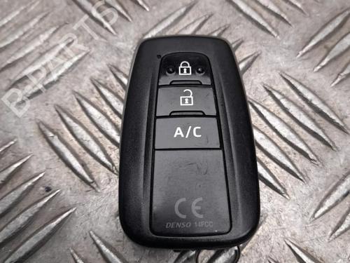 Used Electronic module Electronic module 37563872 37563872