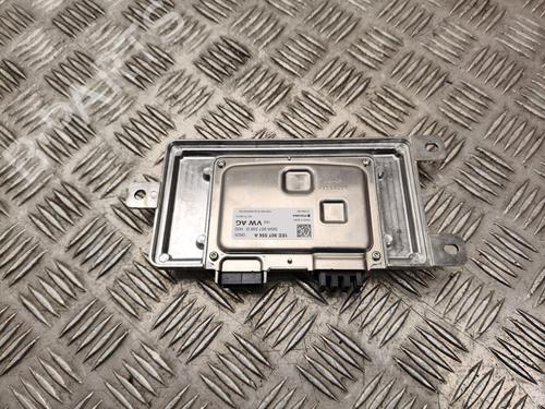 Control unit FORD CAPRI (CX740L) EV | BP39418799M11 - Image 2