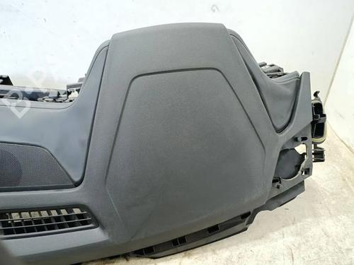 Dashboard AUDI E-TRON (GEN) 50 quattro | BP36783364C46 - Image 13
