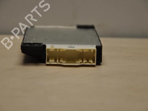 Electronic module MERCEDES-BENZ EQA (H243) EQA 250+ (243.702) | BP28910992M83  - Image 5