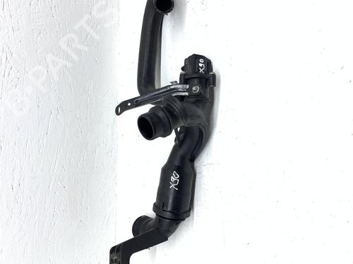 Used Pipe FORD FIESTA VII (HJ, HF) 1.0 EcoBoost (140 hp) 28920478