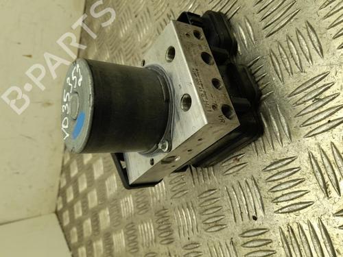 Used Electronic module MERCEDES-BENZ EQE (V295) EQE 350 (295.125) (292 hp) 28936756