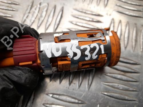Wiring harness BMW iX (I20) xDrive 40 | BP37558889E16 - Image 3