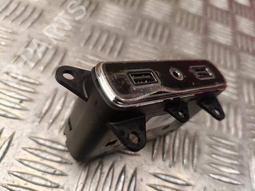 Switch JEEP GRAND CHEROKEE IV (WK, WK2) 3.0 CRD V6 4x4 | BP37575768I30 - Image 2