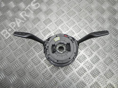 BP37545604I23 main image
