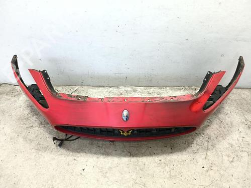 Stoßstange vorne für MASERATI GRAN TURISMO I 4.7 S (439 hp) 30301837