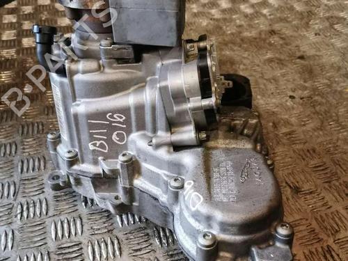 Used Transfer box JAGUAR XF I (X250) 3.0 (340 hp) 28908983