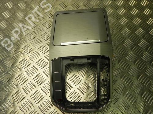 Used Glove box VW GOLF SPORTSVAN VII (AM1, AN1) 2.0 TDI (150 hp) 28929319