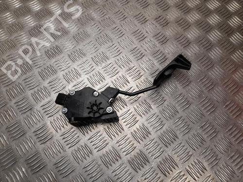 Pedal LEXUS CT (ZWA10_) 200h (ZWA10_, ZWA10R) | BP37552984I4 - Image 3