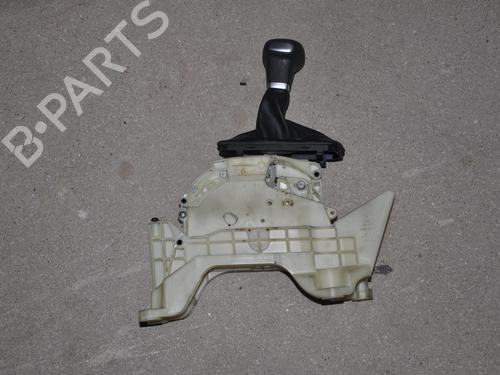 gear-lever-kia-optima-jf-2015-39520526 main image