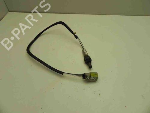 Elektronisk sensor FORD C-MAX II (DXA/CB7, DXA/CEU) 2.0 Energi (185 hp) 28938182