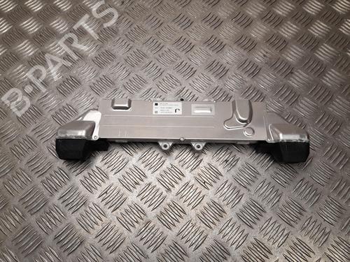Used Camera SUBARU XV (_GP_) 2.0 D AWD (GPD) (147 hp) 28930712